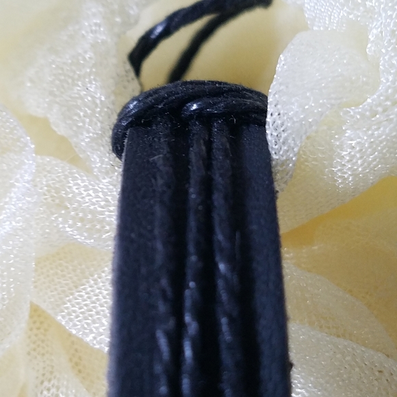 Sagittarius zodiac bracelet - Picture 2 of 3